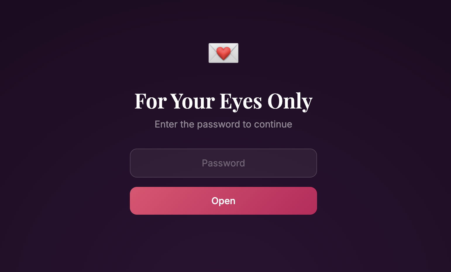 Swipeable card interface showing 'Your Morning Energy' card with peach gradient background and stacked cards behind