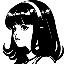 Hermes Agent icon