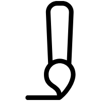 The 5-Year-Old Prompt Engineer icon